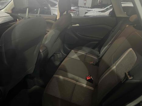 CHEVROLET Tracker 1.0 12V 4P FLEX TURBO LT AUTOMTICO, Foto 14