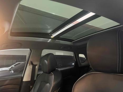 CHEVROLET Tracker 1.2 12V 4P FLEX TURBO PREMIER AUTOMTICO, Foto 7