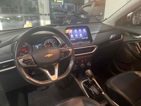 CHEVROLET Tracker 1.2 12V 4P FLEX TURBO PREMIER AUTOMTICO, Foto 10