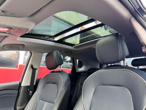 CHEVROLET Tracker 1.2 12V 4P FLEX TURBO PREMIER AUTOMTICO, Foto 8