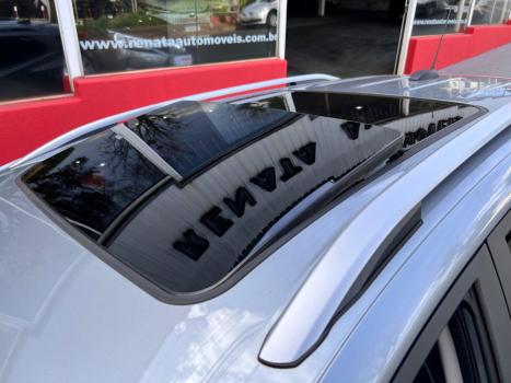 CHEVROLET Tracker 1.2 12V 4P FLEX TURBO PREMIER AUTOMTICO, Foto 9