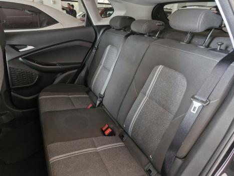 CHEVROLET Tracker 1.0 12V 4P FLEX TURBO LT AUTOM�TICO, Foto 9