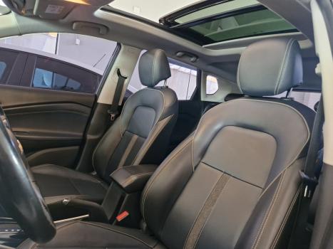 CHEVROLET Tracker 1.2 12V 4P FLEX TURBO PREMIER AUTOM�TICO, Foto 2