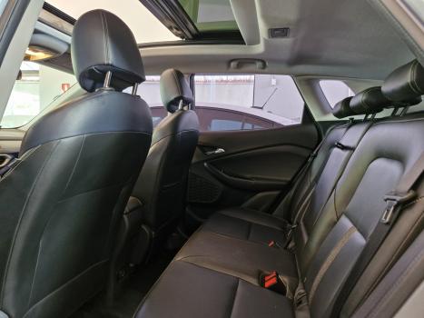 CHEVROLET Tracker 1.2 12V 4P FLEX TURBO PREMIER AUTOM�TICO, Foto 6