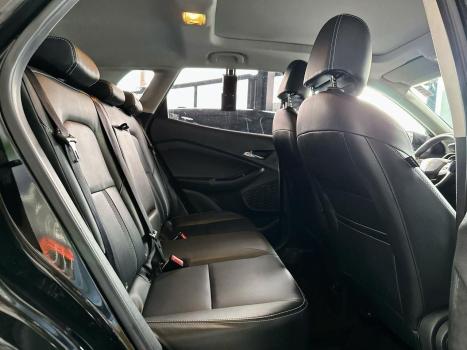 CHEVROLET Tracker 1.2 12V 4P FLEX TURBO PREMIER AUTOM�TICO, Foto 8