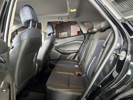 CHEVROLET Tracker 1.2 12V 4P FLEX TURBO PREMIER AUTOM�TICO, Foto 9