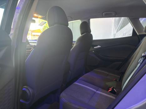 CHEVROLET Tracker 1.0 12V 4P FLEX TURBO LT AUTOM�TICO, Foto 9