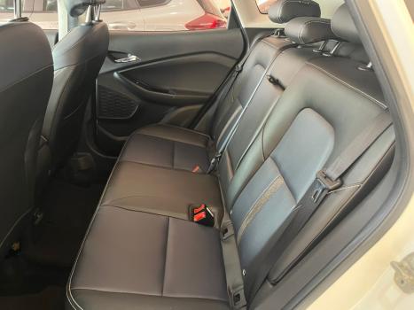 CHEVROLET Tracker 1.0 12V 4P FLEX TURBO LT AUTOM�TICO, Foto 7