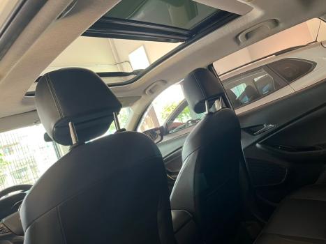 CHEVROLET Tracker 1.0 12V 4P FLEX TURBO LT AUTOM�TICO, Foto 11