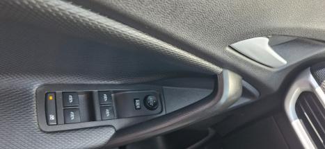 CHEVROLET Tracker 1.0 12V 4P FLEX TURBO LT AUTOM�TICO, Foto 12
