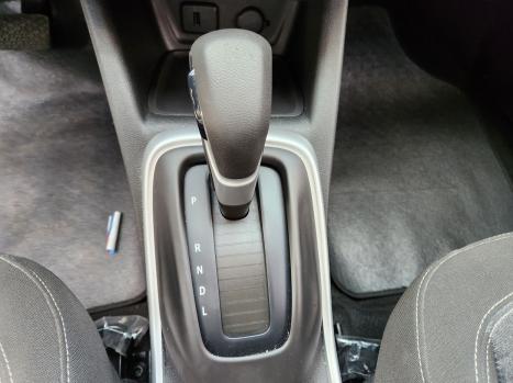 CHEVROLET Tracker 1.0 12V 4P FLEX TURBO LT AUTOM�TICO, Foto 20