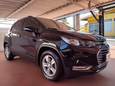 CHEVROLET Tracker 1.4 16V 4P FLEX LT TURBO AUTOM�TICO, Foto 1