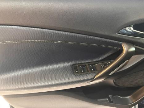 CHEVROLET Tracker 1.2 12V 4P FLEX TURBO PREMIER AUTOM�TICO, Foto 5