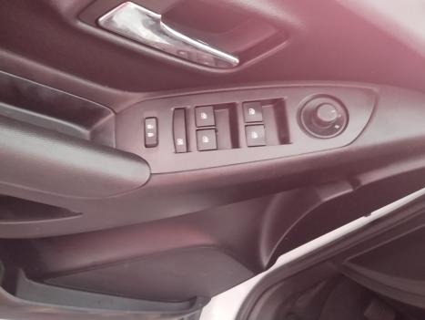 CHEVROLET Tracker 1.8 16V 4P FLEX LTZ AUTOM�TICO, Foto 3