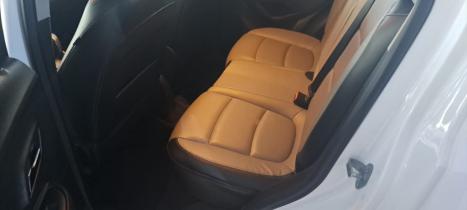 CHEVROLET Tracker 1.8 16V 4P FLEX LTZ AUTOM�TICO, Foto 3