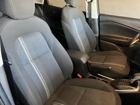 CHEVROLET Tracker 1.0 12V 4P FLEX TURBO LT AUTOM�TICO, Foto 13