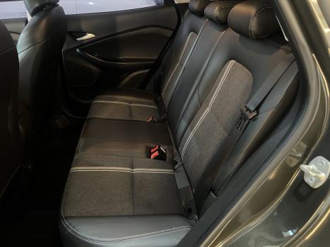 CHEVROLET Tracker 1.0 12V 4P FLEX TURBO LTZ AUTOM�TICO, Foto 11