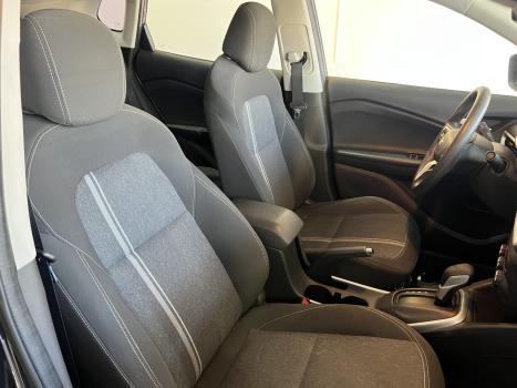CHEVROLET Tracker 1.0 12V 4P FLEX TURBO LT AUTOM�TICO, Foto 12