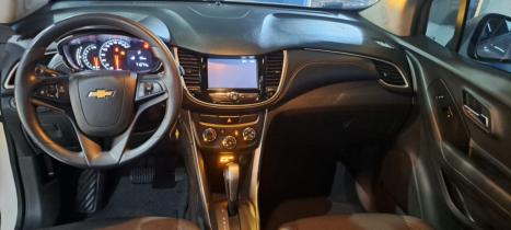 CHEVROLET Tracker 1.4 16V 4P FLEX LT TURBO AUTOM�TICO, Foto 7