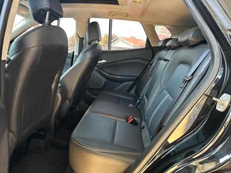 CHEVROLET Tracker 1.2 12V 4P FLEX TURBO PREMIER AUTOM�TICO, Foto 10