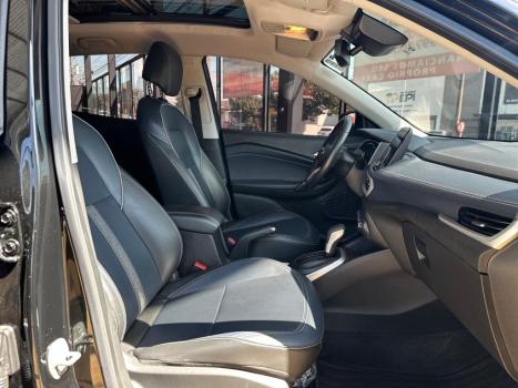 CHEVROLET Tracker 1.2 12V 4P FLEX TURBO PREMIER AUTOM�TICO, Foto 11