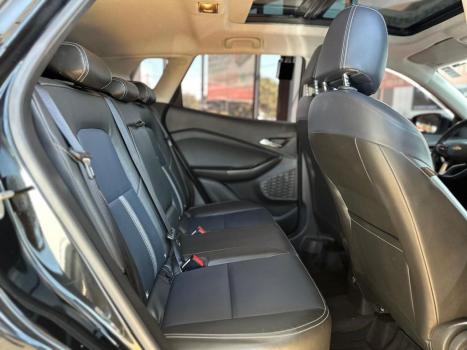 CHEVROLET Tracker 1.2 12V 4P FLEX TURBO PREMIER AUTOM�TICO, Foto 12