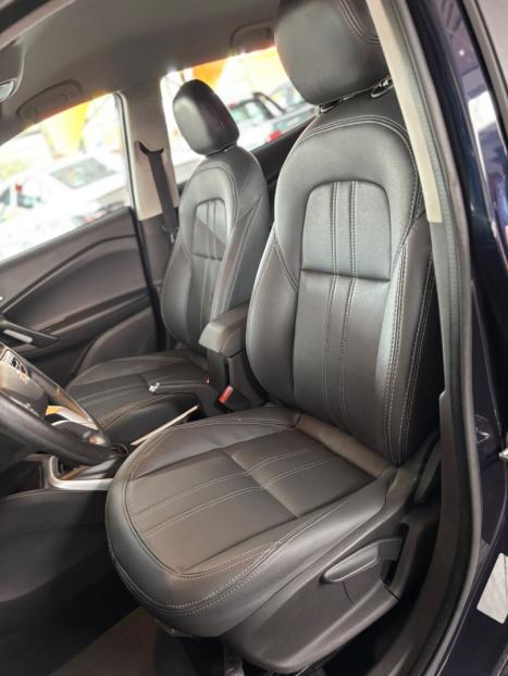 CHEVROLET Tracker 1.0 12V 4P FLEX TURBO LT AUTOMÁTICO, Foto 18