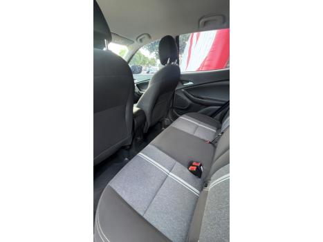 CHEVROLET Tracker 1.0 12V 4P FLEX TURBO LT AUTOMÁTICO, Foto 8