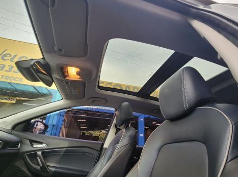 CHEVROLET Tracker , Foto 8