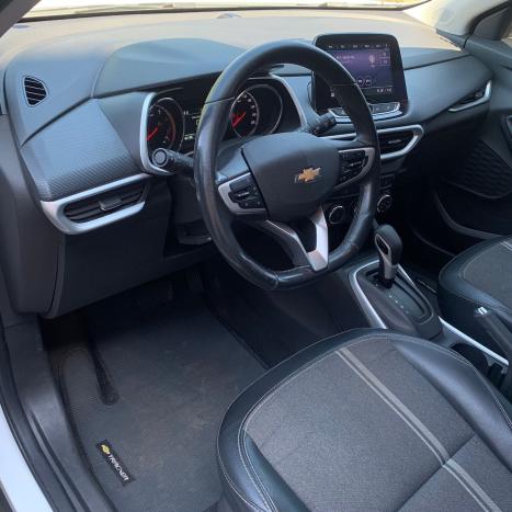 CHEVROLET Tracker , Foto 7