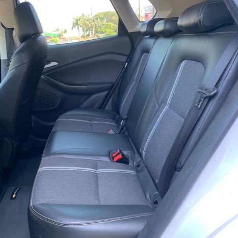 CHEVROLET Tracker , Foto 8