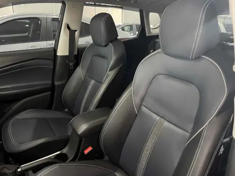 CHEVROLET Tracker , Foto 10