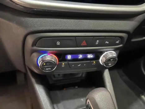 CHEVROLET Tracker , Foto 13