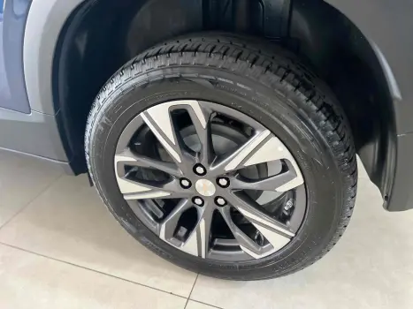 CHEVROLET Tracker , Foto 15