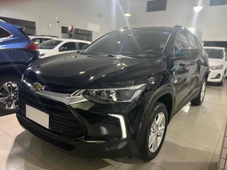 CHEVROLET Tracker , Foto 2