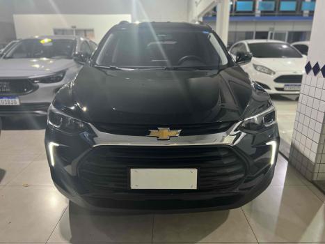 CHEVROLET Tracker , Foto 3