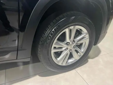 CHEVROLET Tracker , Foto 8