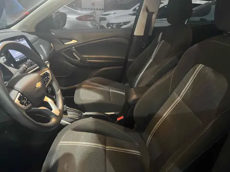 CHEVROLET Tracker , Foto 10