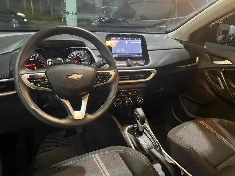 CHEVROLET Tracker , Foto 13