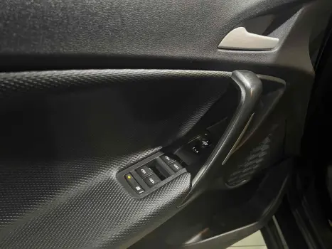 CHEVROLET Tracker , Foto 14