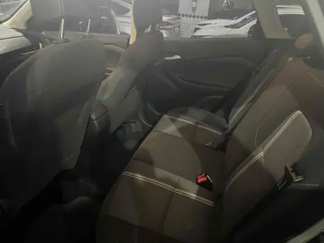 CHEVROLET Tracker , Foto 15