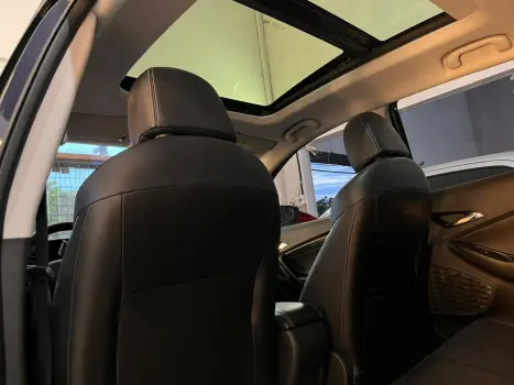 CHEVROLET Tracker , Foto 3