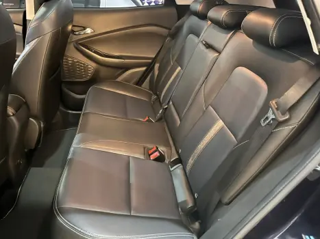 CHEVROLET Tracker , Foto 13