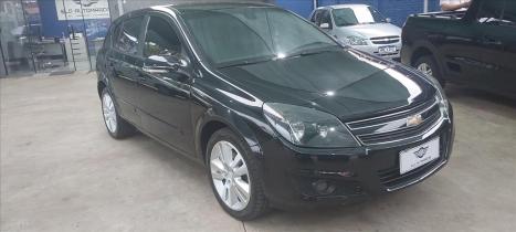 CHEVROLET Vectra Hatch 2.0 4P FLEX GT, Foto 3