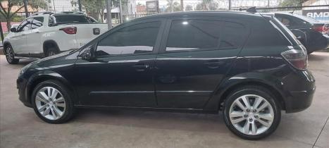 CHEVROLET Vectra Hatch 2.0 4P FLEX GT, Foto 6