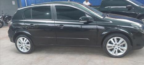 CHEVROLET Vectra Hatch 2.0 4P FLEX GT, Foto 7