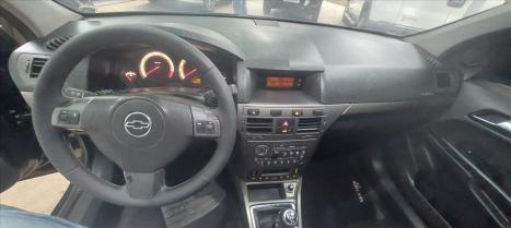 CHEVROLET Vectra Hatch 2.0 4P FLEX GT, Foto 8