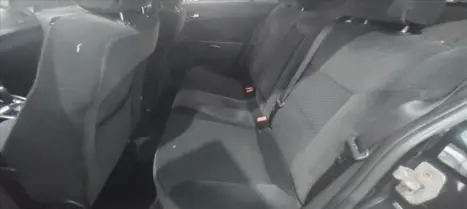 CHEVROLET Vectra Hatch 2.0 4P FLEX GT, Foto 11