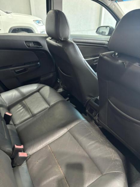 CHEVROLET Vectra Hatch 2.0 4P FLEX GT, Foto 8