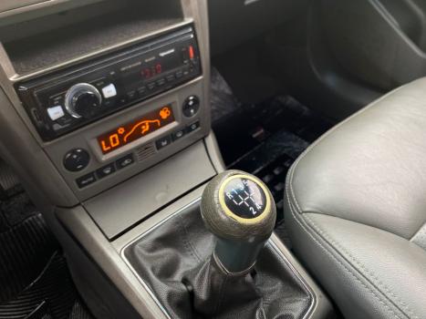 CHEVROLET Vectra Hatch 2.0 4P FLEX GT, Foto 8